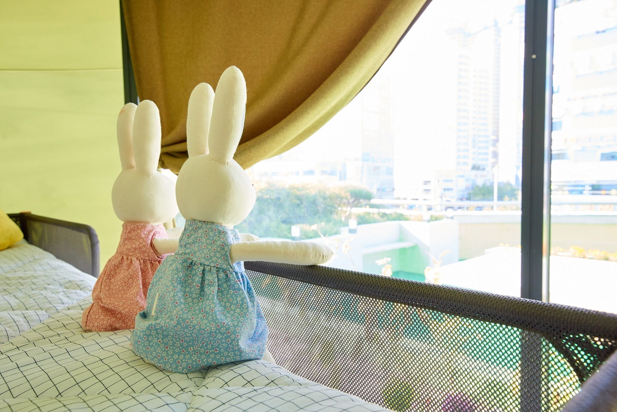 24 ゲストハウス ジャガルチ 釜山広域市 エクステリア 写真