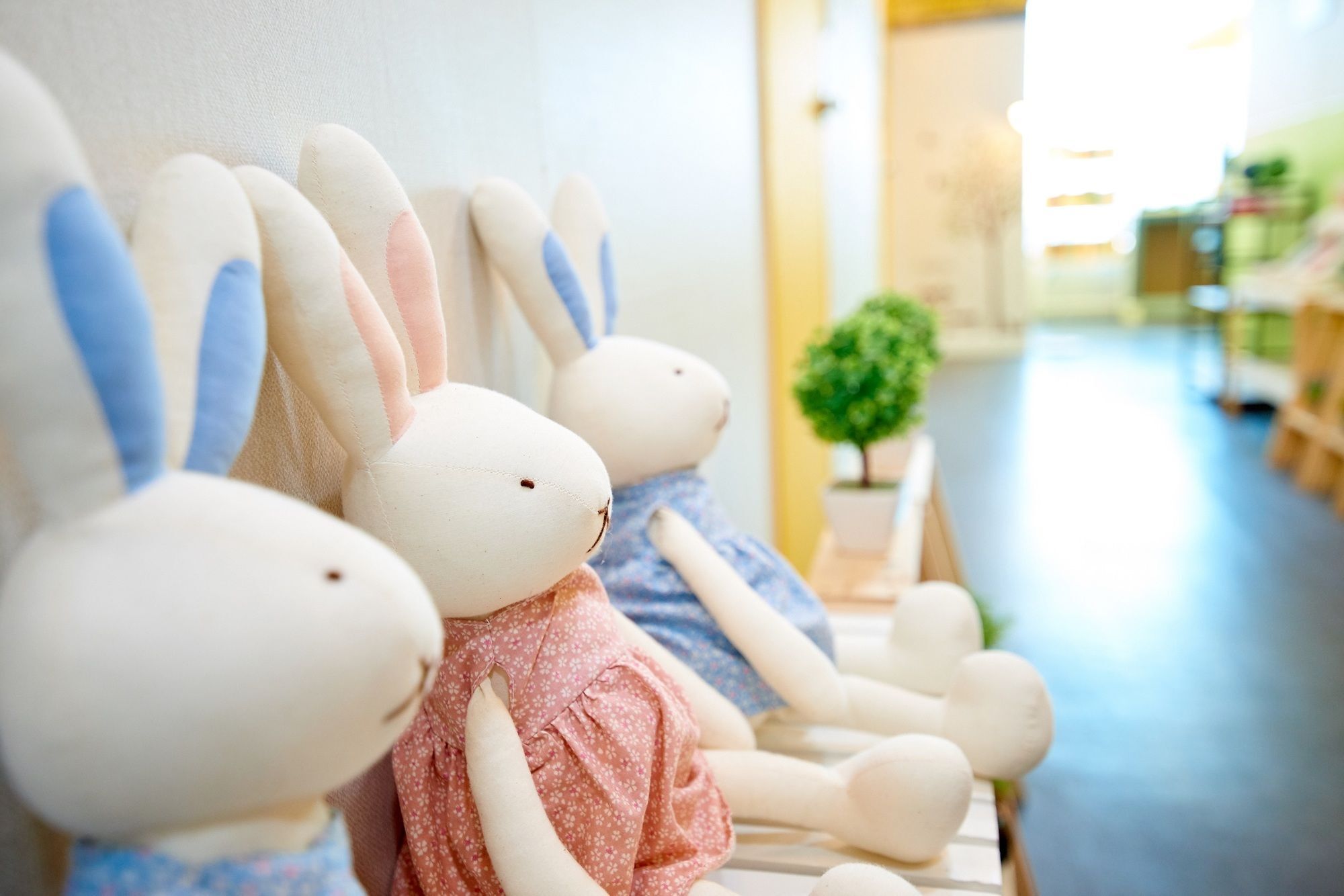 24 ゲストハウス ジャガルチ 釜山広域市 エクステリア 写真